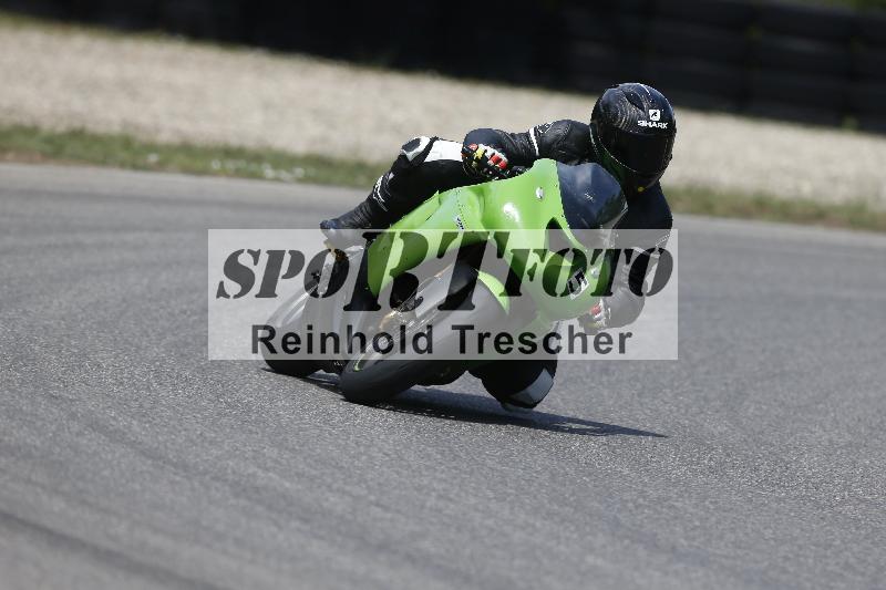 /24 16.07.2026  Cornu Master School ADR/gruen-vert/5